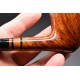 Savinelli Collection Smooth Natural 2016